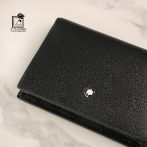 جاکارتی دفتری MONT BLANC-11326