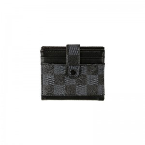 جاکارتی دکمه ای لوئیز ویتون 13186