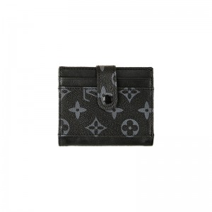 جاکارتی دکمه ای لوئیز ویتون 13391