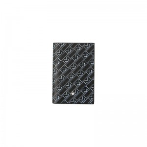 جاکارتی MONT BLANC 13403