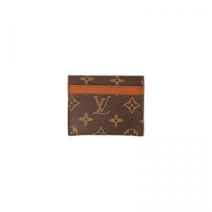 جاکارتی ورقه ای لوئیز ویتون فونتی13384 (LV Louis Vuitton)