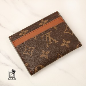 جاکارتی ورقه ای لوئیز ویتون فونتی13384 (LV Louis Vuitton)