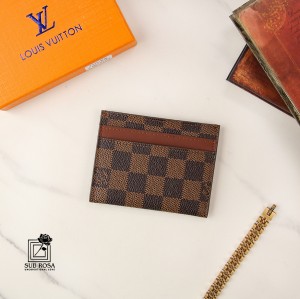 جاکارتی ورقه ای لوئیز ویتون 13183 (LV Louis Vuitton)