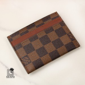 جاکارتی ورقه ای لوئیز ویتون 13183 (LV Louis Vuitton)