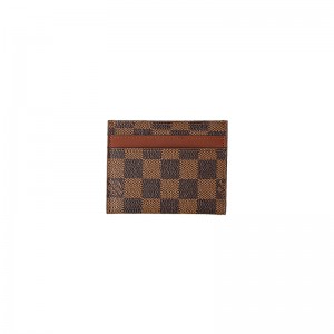 جاکارتی ورقه ای لوئیز ویتون 13183 (LV Louis Vuitton)