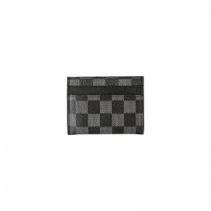 جاکارتی ورقه ای لوئیز ویتون  13382 (LV Louis Vuitton)