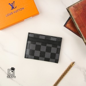 جاکارتی ورقه ای لوئیز ویتون  13382 (LV Louis Vuitton)