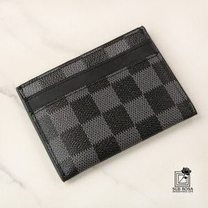 جاکارتی ورقه ای لوئیز ویتون  13382 (LV Louis Vuitton)