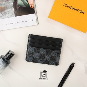 جاکارتی ورقه ای لوئیز ویتون  13409(LV Louis Vuitton)