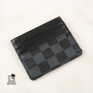 جاکارتی ورقه ای لوئیز ویتون  13409(LV Louis Vuitton)