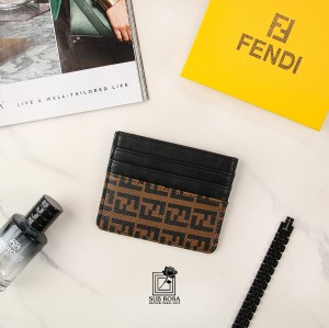 جاکارتی ورقه ای FENDI 13410