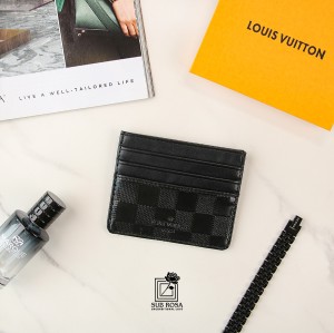 جاکارتی ورقه ای لوئیز ویتون 13408(LV Louis Vuitton)