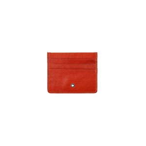 جاکارتی ورقه ای   MONT BLANC 14203