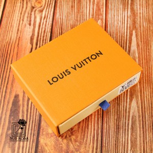 کیف پول لوئیز ویتون 14208 (LV Louis Vuitton)