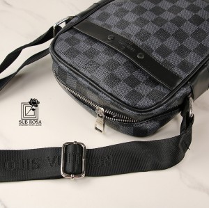 کیف دوشی لوئیز ویتون 13380(LV Louis Vuitton)