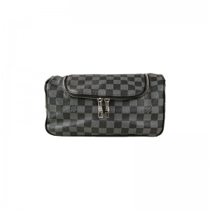 کیف دستی لوئیز ویتون 13187(LV Louis Vuitton)