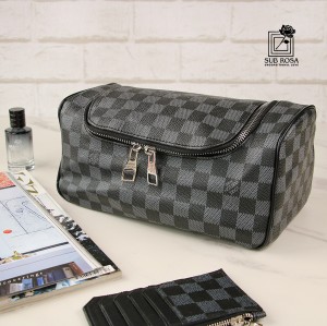 کیف دستی لوئیز ویتون 13187(LV Louis Vuitton)