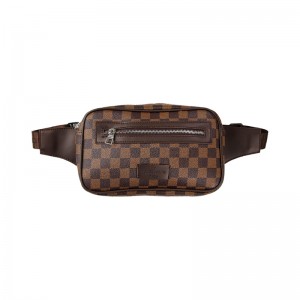 کیف کمری لوئیز ویتون 15203(LV Louis Vuitton)