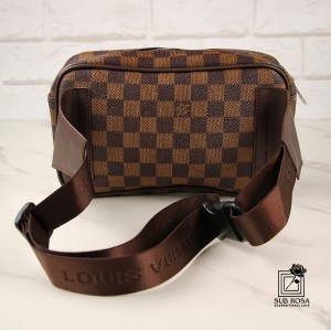 کیف کمری لوئیز ویتون 15203(LV Louis Vuitton)