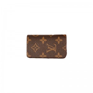 کیف جاکلیدی زیپ دار لوئیز ویتون فونتی 13397(LV Louis Vuitton)