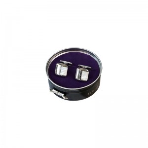 دکمه سردست تدبیکر صدفی(Ted Baker) 15171