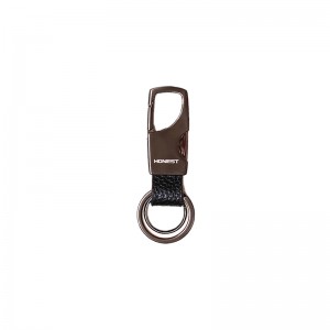 جاکلیدی هانست(HONEST) مدل KCHN-140-15316