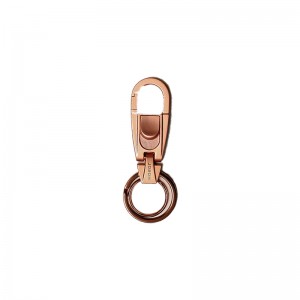 جاکلیدی فلزی جوبون (Jobon) مدل KCJB-181-15329