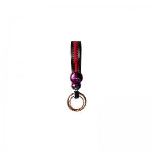 جاکلیدی هانست(HONEST) مدل KCHN-160-15322