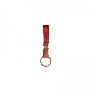 جاکلیدی جوبون (Jobon) مدل KCJB-173-15325