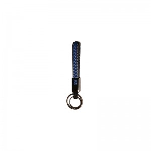 جاکلیدی  جوبون (Jobon) مدل KCJB-188-15327