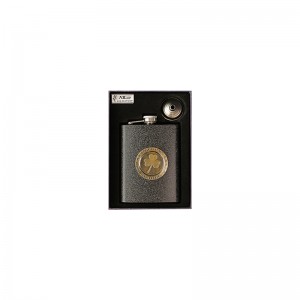 بطری نوشیدنی NBCO مدل NB1057 - 13787