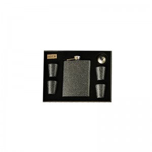 ست نوشیدنی NBCO مدل SN-FLNB-2101-52-13534