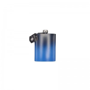 بطری نوشیدنی NBCO مدل 15311- FLNB-704