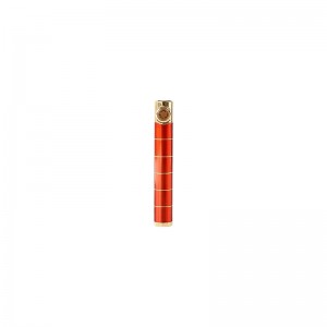 فندک قلمی هانست (HONEST) 12045