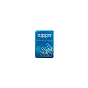 فندک زیپو اورجینال Zippo Logos کد28364-13691