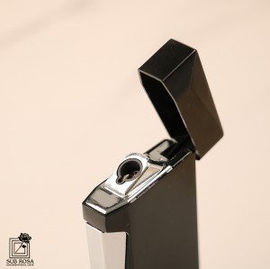 فندک جعبه دار LIGHTER2105-18-13800