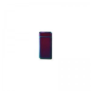 فندک شارژی لمسی جعبه دار لایتر (LIGHTER) 2101-4-14017