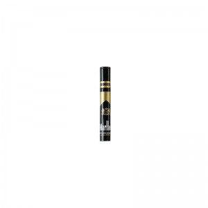 فندک قلمی مارلبرو 14291