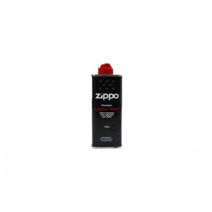 بنزین فندک زیپو مدل Zippo Premium Lighter Fluid حجم 125 میلی لیتر-12046