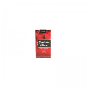 سیگار کاپتان بلک گیلاس 13794Captain Black Cherise
