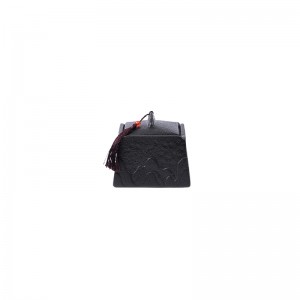 زیرسیگاری مدل 13549SN-ASWL-2101