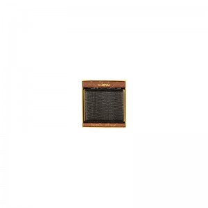 کیف سیگار گوپای Guipai مدل 2001-26-13992