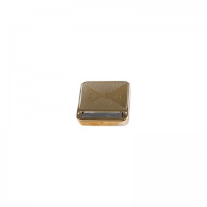 سیگار پیچ زیگزاگ ZIG-ZAG 14052