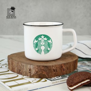 ماگ استارباکس (Starbucks) 14096