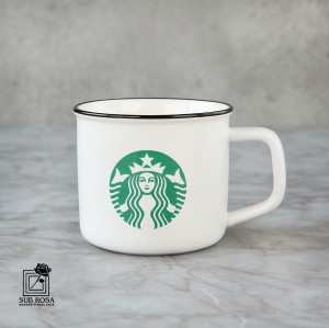 ماگ استارباکس (Starbucks) 14096