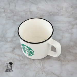 ماگ استارباکس (Starbucks) 14096