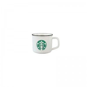 ماگ استارباکس (Starbucks) 14096