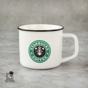 ماگ استارباکس (Starbucks) 13702