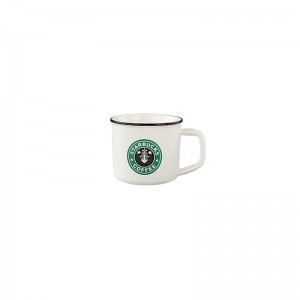 ماگ استارباکس (Starbucks) 13702