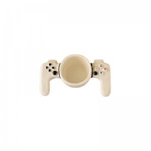 ماگ سرامیکی مدل دسته 13240PS5